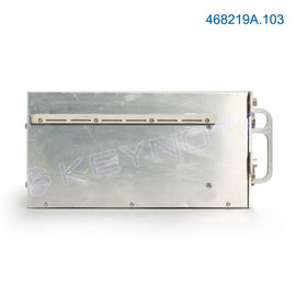 Nokia BTS Ultrasite DVDA 468219A.103 Low Noise Jednostka Grupy A 1800MHz