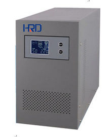 SSI serii Solar Inverter 2KVA do 10kVA, jednofazowe