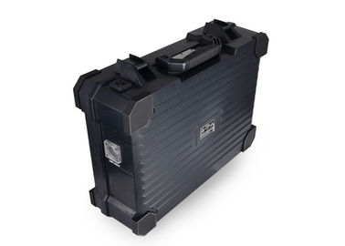 50W / 18V Off - Grid UPS Portable Solar agregat prądotwórczy do Domu