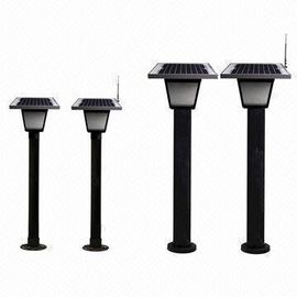 Wodoodporna fotoelektryczny Beam Detektor bateria słoneczna Solar Alarm System zasilania