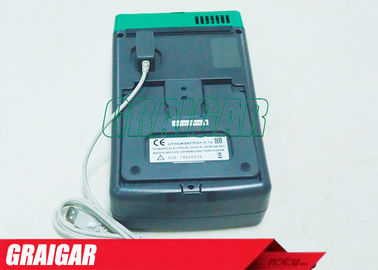Moduł 100% Brand New PROVA 200A Panel słoneczny Solar Analyzer Analizator Miernik Tester