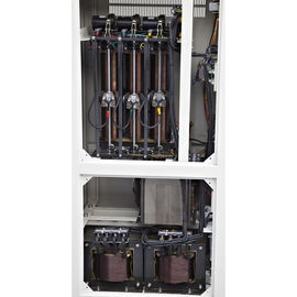 150 kVA Trójfazowy Automatic Voltage Regulator radioterapii Maszynie