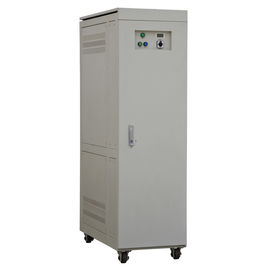 150 kVA Trójfazowy Automatic Voltage Regulator radioterapii Maszynie