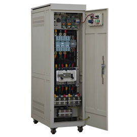 150 kVA Trójfazowy Automatic Voltage Regulator radioterapii Maszynie
