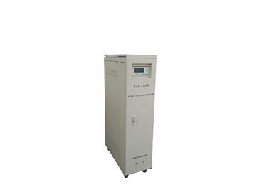 Wewnątrz i na zewnątrz 80 KVA IP20 trzy fazy Automatyczny Regulator napięcia