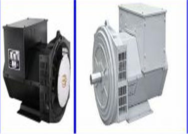 Przemysłowe Stamford 3 fazowy generator synchroniczny 6.5kw - 1200kw