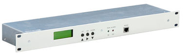 STM-11 Wysoka gęstość mocy Monitorowanie 48V DC Power Supply