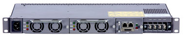 48V DC 60A wbudowany system telekomunikacyjny, Moc Suupply