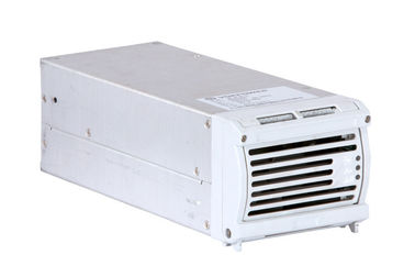 Serwery 50A 48V DC Zasilanie Adapter / 48VDC Zasilanie wewnętrzne