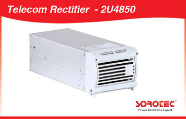 Serwery 50A 48V DC Zasilanie Adapter / 48VDC Zasilanie wewnętrzne