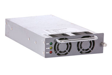 48V 20A / 30A Przełącznik zasilania z prostownikiem Modular