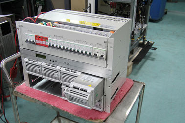 Telecom Zasilacz UPS 48V 200A