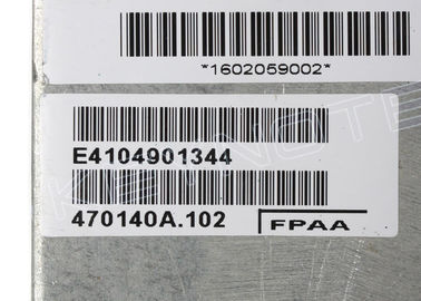 Stacja bazowa BTS 470140A.102 Nokia Flexi EDGE FPAA zasilania (230V / 48VDC)