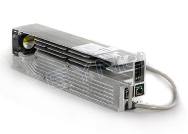 Stacja bazowa BTS 470140A.102 Nokia Flexi EDGE FPAA zasilania (230V / 48VDC)