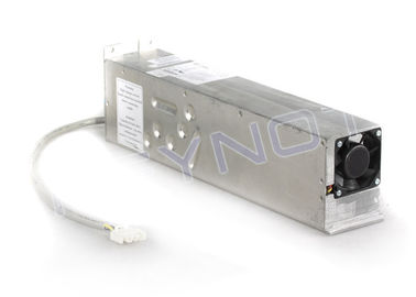 Stacja bazowa BTS 470140A.102 Nokia Flexi EDGE FPAA zasilania (230V / 48VDC)