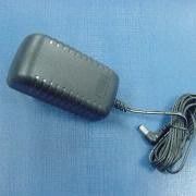 25W 14V 15V 16V 48V Układ Poprawiono frenquency AC DC Zasilacz / łącznik