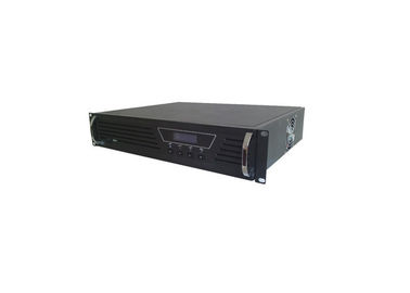 Technologia sterowania CPU DIV Cyfrowy INVT Inverter Zasilanie