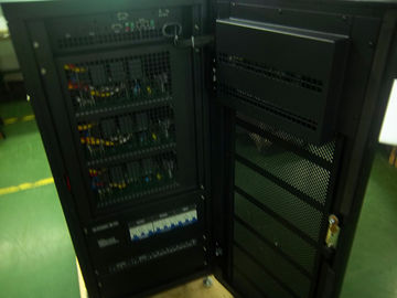Inteligentne centrum danych 208Vac UPS Online Ups High Frequency On Line