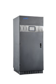 208Vac Online 3 10kVA Faza Ups Inteligentna podwójna konwersja / 200Kva