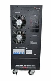 PCA Dsp 2 Faza Online Ups wysokiej częstotliwości z transformatorem 120VAC