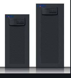 PCA Dsp 2 Faza Online Ups wysokiej częstotliwości z transformatorem 120VAC
