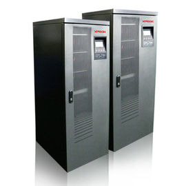Wysokiej częstotliwości 3ph we / wy 4 liniowy 110V UPS HP9330C 208V Seria 20KVA / 16KW