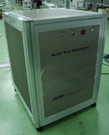 AC Stojące Trzy fazy stacjonarne Energy Power Systems z Zakres prądu wyjściowego 1mA - 120A