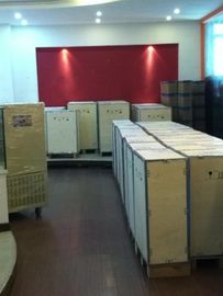 High Efficiency 3kW Wodoodporna mieszkalne Solar Power Systems dla domu za pomocą