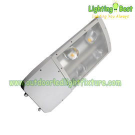 Solar Powered Zamienniki lampa LED 140w 160w Led Street Light