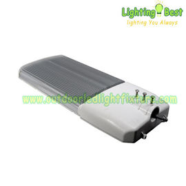 Solar Powered Zamienniki lampa LED 140w 160w Led Street Light
