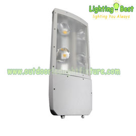 Solar Powered Zamienniki lampa LED 140w 160w Led Street Light