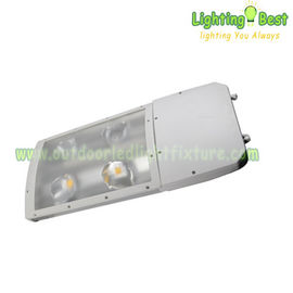 Solar Powered Zamienniki lampa LED 140w 160w Led Street Light