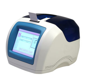 100% Pure Imported USA RF Tube CO2 Fractional Laser Machine Vaginal Tightening