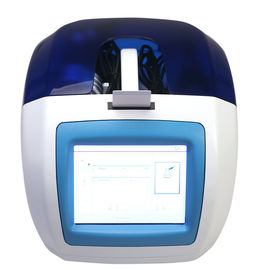 100% Pure Imported USA RF Tube CO2 Fractional Laser Machine Vaginal Tightening