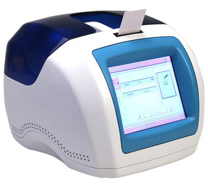 100% Pure Imported USA RF Tube CO2 Fractional Laser Machine Vaginal Tightening