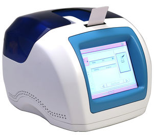 100% Pure Imported USA RF Tube CO2 Fractional Laser Machine Vaginal Tightening