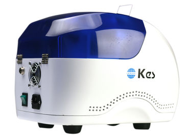 100% Pure Imported USA RF Tube CO2 Fractional Laser Machine Vaginal Tightening