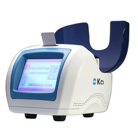 100% Pure Imported USA RF Tube CO2 Fractional Laser Machine Vaginal Tightening