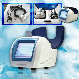 100% Pure Imported USA RF Tube CO2 Fractional Laser Machine Vaginal Tightening