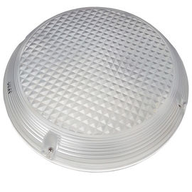 IP65 Utrzymane sufitowe światło awaryjne budynku 110 V - 240 V (EL016RM)