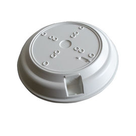 IP65 Utrzymane sufitowe światło awaryjne budynku 110 V - 240 V (EL016RM)