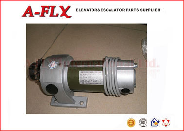 Electric Hitachi winda Drzwi silnika TOG-MS-3 Silnik z 110V DC