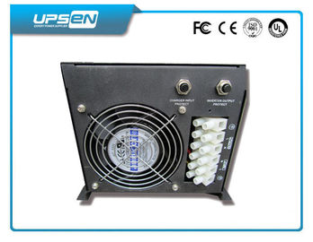 8KW / 10KW / 12kW AC DC Inverter Power Star W7 Inwertery z izolacją Transformer