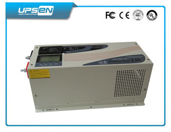 12V 24V 48VDC do 220V AC 230V DC 240VAC falownika dla Solar / Wind System zasilania