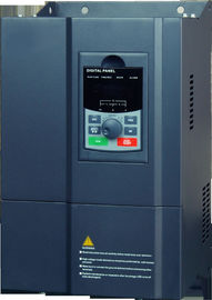 3 Faza MPPT Solar AC DC Inverter Solar system pompowania 5KW Aby 37kW 380V