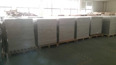 1640 x 992 Wytrzymała Tanie Panel słoneczny, 250 Watt krajowy gatunek Panele słoneczne