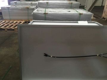 30V Wodoodporna Tanie Panele słoneczne dla domu zbudowany Solar Power System
