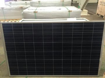 30V Wodoodporna Tanie Panele słoneczne dla domu zbudowany Solar Power System