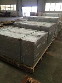 30V Wodoodporna Tanie Panele słoneczne dla domu zbudowany Solar Power System