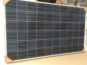Domy Solar Energy Systems Tani Panel słoneczny polikrystaliczny krzem